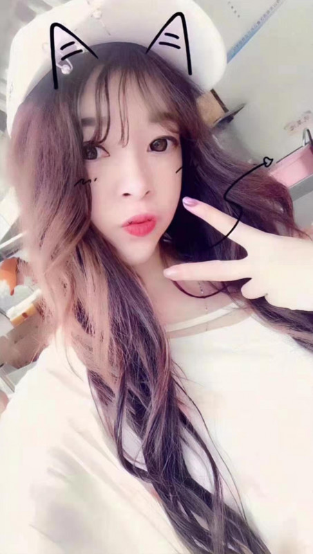 佛山禅城Anna